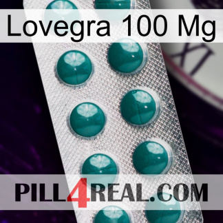 Lovegra 100Mg dapoxetine1